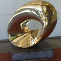 Vijay Viswanathan's profile picture