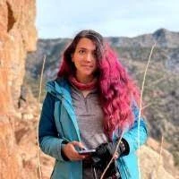 kiana esn's profile picture