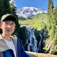 Hyunwoo Kim's profile picture