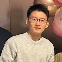 Kejian Shi's profile picture