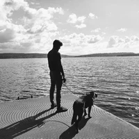 Suchin Gururangan's profile picture