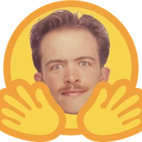 Nathan Lambert's profile picture