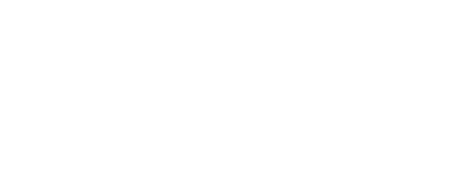 Refuel.ai