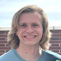 Taylor Sorensen's profile picture