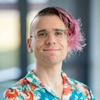 Luca Soldaini's profile picture