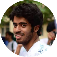 Prithvijit Chattopadhyay's profile picture